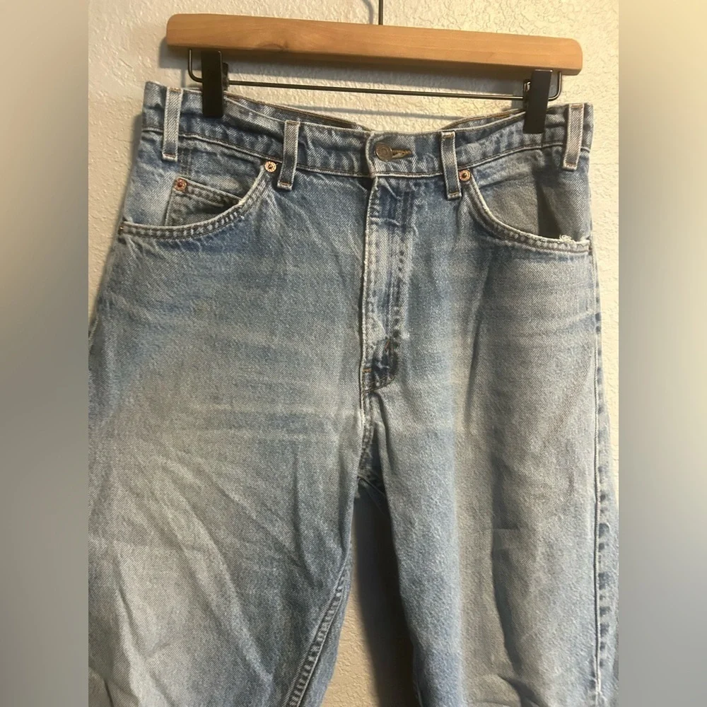 Levis sz 32